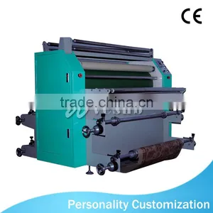 Heat Transfer Press Machine for Sale Sublimation Printer thumbnail-1