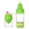 Water Bottle Infuser Fruit/fruit Water Bottle Joy Shaker thumbnail-5