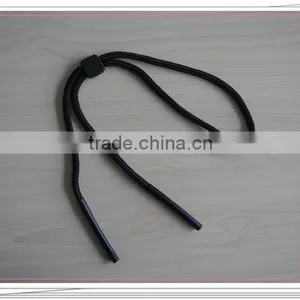 Swimming Hiking Adjustable Glasses Strap thumbnail-2