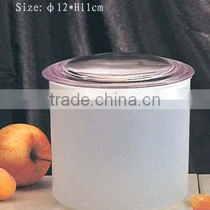 Airtight Canister thumbnail-1