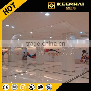 Decor 304 Stainless Steel Interior Decorative Column Cover thumbnail-2
