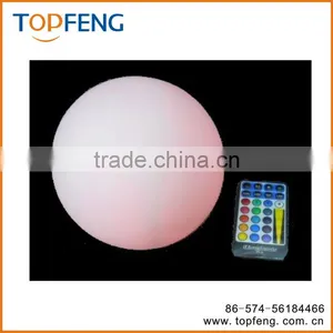 Magic Light , Magic Lighting Led thumbnail-1