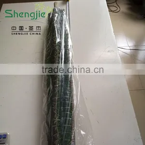 Outdoor Decoration Artificial Cactus Plants thumbnail-3