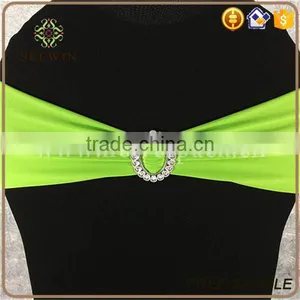 High Quality Band for Easter Chair Covers thumbnail-3