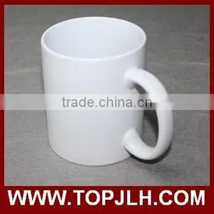 Best Selling Made in China i Love Daddy Custom Printed Father's Day Mug thumbnail-3
