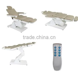 Pedicure Chair Partsnail Salon Equipment for Sale TKN-33870 thumbnail-3