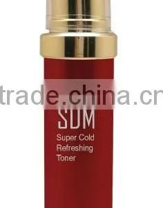 SDM Super Cold Refreshing Toner thumbnail-1