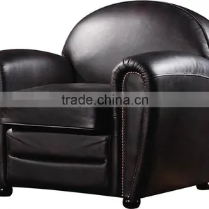 High Quality Leisure Chair for Living Room C603# thumbnail-2
