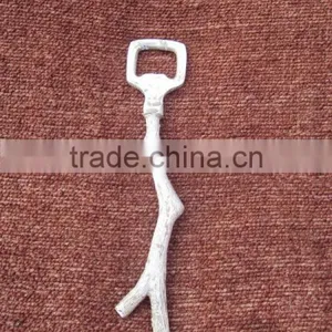 Antique Bottle Openers,Bottle Opener,Aluminum Bottle Opener,Designer Bottle Openers,Beer Bottle Openers thumbnail-1