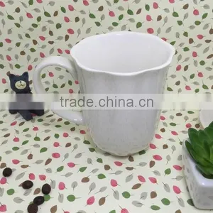 Stocked Cheap Ceramic Coffee Mug,Custom Ceramic Coffee Mug,Cheap Milk Mug thumbnail-4