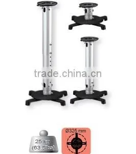 Projector Ceiling Mount RACK thumbnail-1