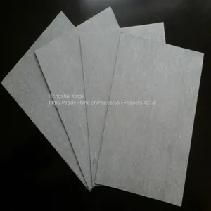Online Shop China XB150 Sealing Free Asbestos Rubber Plate thumbnail-4
