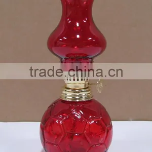 Oil Lamp thumbnail-2