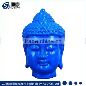 Hot Selling China Manufacturer Wholesale Buddha Water Fountain thumbnail-4