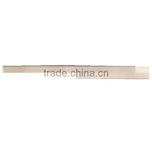 High Quality Solid Bamboo Laminate Flooring thumbnail-1