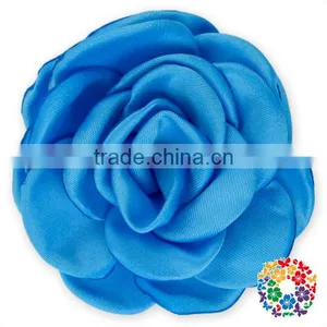 Wedding Decoration Handmade Cheap High Quality Artificial Flower Rose Flower thumbnail-5