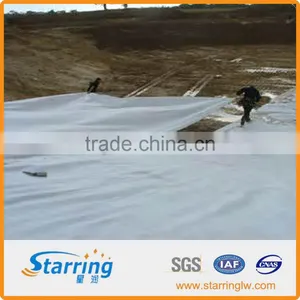 Landscaping Geotextile Sheet thumbnail-1