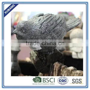 Decorative Animal Flower Pot Hanger thumbnail-2
