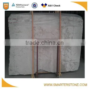 Castle Grey Limestone Slabs/tiles With Competitive Price thumbnail-1