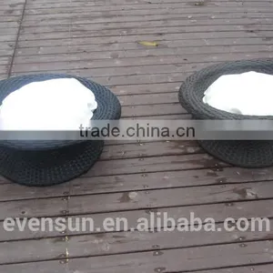 Pet Bed thumbnail-3