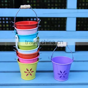 Colorful Bucket thumbnail-6