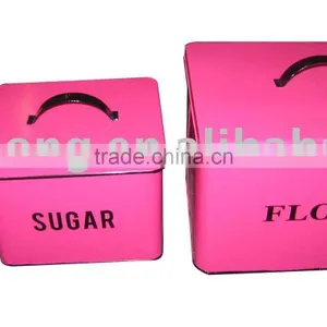 Storage Bin thumbnail-1