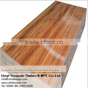 High Gloss UV Board thumbnail-2