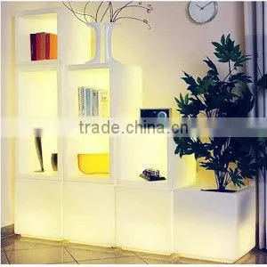 Night Bar Lighting Colors Change LED Cabinet Light for Sale With CE, SGS, ROHS Certification thumbnail-1