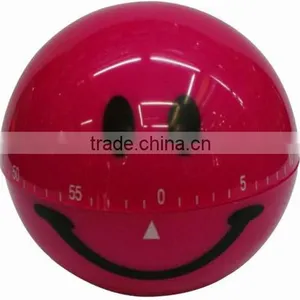 High Quality Novelty Kitchen Timer thumbnail-1