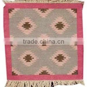 Cotton Carpet-102 thumbnail-1