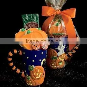 Gift Mug thumbnail-1