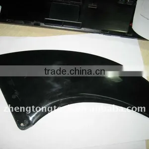 Wholesales Plastic/nylon Sup Fins Surfboard Fins thumbnail-4