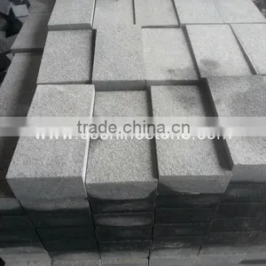 G654 Cube Stone thumbnail-1