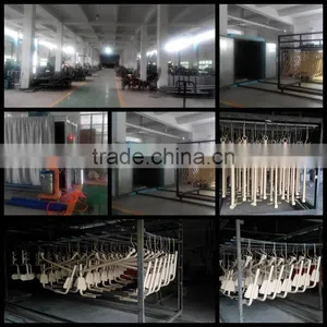 $156.00 Excellent Quality Outdoor Rowing Machine Fitness Equipment Gym (C-005) thumbnail-5