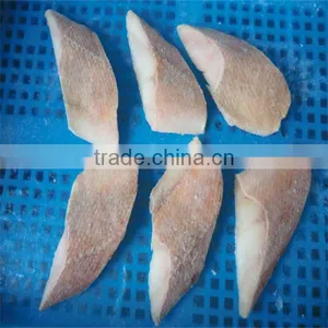 Quality Best Frozen Fillet Fish thumbnail-1