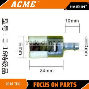 Chinese Chainsaw Fuel Filter thumbnail-1
