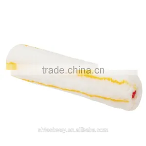 Cheap Diy Paint Roller Brush From China thumbnail-3