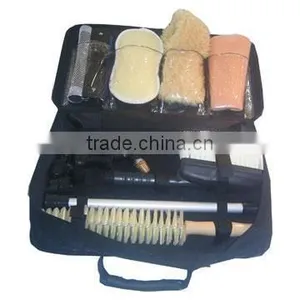 Auto Cleaning Tool Kit thumbnail-1