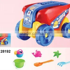Beach Toys,Sand Toys.Children Toys,Summer Toys ZZZ128192 thumbnail-1