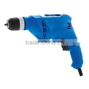 High Quality&Cheap Price 800W 10mm Electric Drill Machine (MT6210) thumbnail-1
