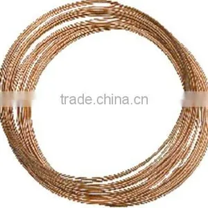 Copper Wire thumbnail-1