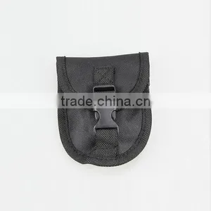 Outdoor Protable Survival Cutting Saw With Belt Clip Pouch thumbnail-4