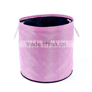 PVC Laundry Bag (8004) thumbnail-3