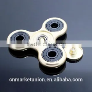 2017 Colorful 608 Decompression Fidget Hand Spinner Fidget Cube thumbnail-6