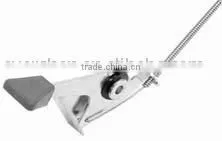 Throttle Control For 1-2061 thumbnail-1