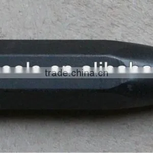 Railway Crow Bars K-17 thumbnail-3