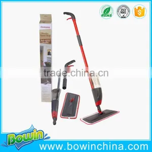 2016 Hot Sell Easy Spray Floor Mop thumbnail-4