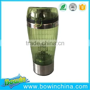 2016 New Products Protein Joyshaker Cup Online Shopping thumbnail-5