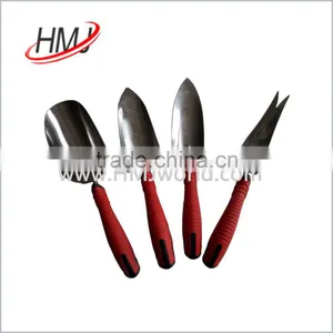 Hot Sale New Style Garden Tools thumbnail-1
