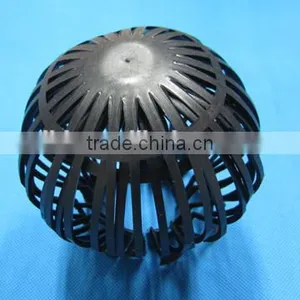 250071 Downpipe Filter Guard thumbnail-1